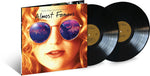 Various Artists - Almost Famous Original Soundtrack - 2x Vinyl LPs