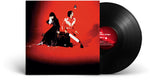 The White Stripes - Elephant - 2x Vinyl LPs