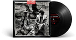 The White Stripes - Icky Thump - 2x Vinyl LPs