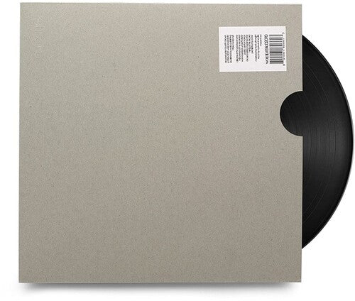 Autechre – LP5, 2x Vinyl LP Autechre – LP5, 2x Vinyl LP