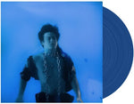 Joji - In Tongues - Vinyl LP