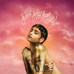 Kehlani - SweetSexySavage [Explicit Content] -2x  Vinyl LP