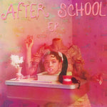 Melanie Martinez - After School EP [Import] [UK] - 1xCD