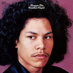 Shuggie Otis - Freedom Flight - Vinyl LP