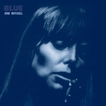 Joni MItchell - Blue -  Vinyl LP