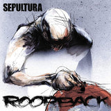 Sepultura - Roorback - 2x Vinyl LPs