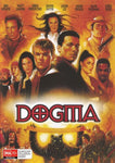 (Kevin Smith) - Dogma - 1xDVD