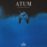 The Smashing Pumpkins - Atum - 3xCD