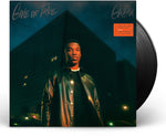 Giveon - Give Or Take - Vinyl LP