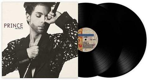 Prince - The Hits 1 - 2x Vinyl LPs