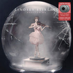 Lindsey Stirling - Shatter Me - 2x Vinyl LPs