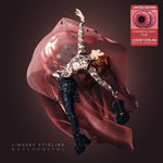 Lindsey Stirling - Brave Enough - 2x Vinyl LPs