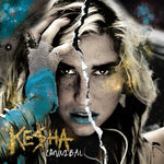 Kesha - Cannibal (Expanded Edition) - Vinyl LP