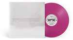 Charli XCX - Pop 2 (5th Anniversary Edition) - Vinyl LP