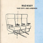 Rilo Kiley -  Take Offs And Landings - 2x Vinyl LPs