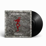Jethro Tull -Rokflote - Vinyl LP