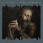 City and Colour - The Love Still Held Me Near - 2x Vinyl LPs