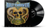 Bolt Thrower - Spearhead / Cenotaph - Vinyl LP