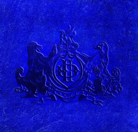 Daniel Caesar - Never Enough - 1xCD