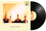 Matchbox Twenty - Where the Light Goes - Vinyl LP