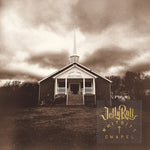 Jelly Roll - Whitsitt Chapel - 1xCD