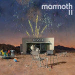 Mammoth WVH - Mammoth II - Vinyl LP