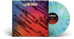 Mike Gordon - Flying Games - Vinyl LP