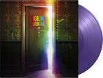 Silverchair - Diorama [Import] [Music On Vinyl] - Vinyl LP