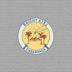 Bright Eyes - Cassadaga - 2x Vinyl LPs