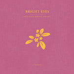 Bright Eyes - Noise Floor (Rarities 1998-2005) : A Companion- Vinyl LP