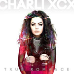 Charli XCX - True Romance - Vinyl LP