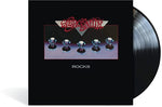 Aerosmith - Rocks - Vinyl LP