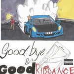 Juice WRLD - Goodbye & Good Riddance (5th Anniversary) - 2x Vinyl LPs