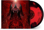 Suffocation -  Blood Oath - VInyl LP