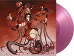 Mindless Self Indulgence - If [Import] [Music On Vinyl] - 2x Vinyl LPs