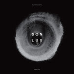 Son Lux - Alternate Forms - Vinyl LP