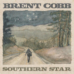 Brent Cobb - Southern Star - 1xCD