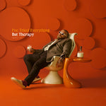 Teddy Swims - I've Tried Everything But Therapy (Part I) - 1xCD