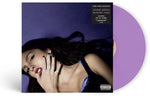 Olivia Rodrigo - Guts - Vinyl LP