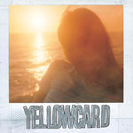 Yellowcard - Ocean Avenue - Vinyl LP