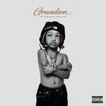 King Von - Grandson - Vinyl LP