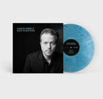 Jason Isbell - Southeastern [10th Anniversary Edition] - Vinyl LP