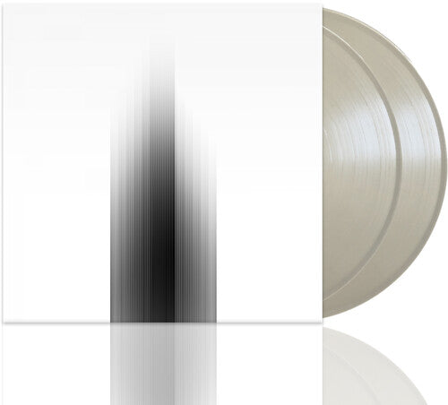 Phi-Psonics - The Cradle, 2x Vinyl LP
