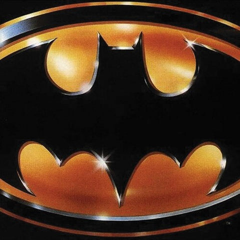 Prince - Batman (Original Soundtrack) - Vinyl LP