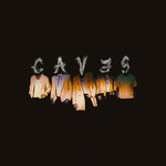 Needtobreathe - Caves - Vinyl LP