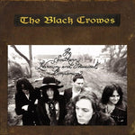 The Black Crowes - The Southern Harmony and Musical Companion - 2x Vinyl LPs