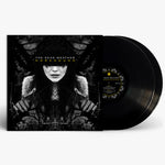 The Dead Weather - Horehound - 2x Vinyl LPs