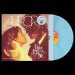 Daisy Jones & The Six - Aurora Super Deluxe Edition - 2x Vinyl LPs