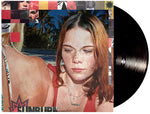 Dominic Fike -  Sunburn [Explicit Content] - Vinyl LP