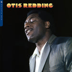 Otis Redding - Now Playing - Vinyl LP